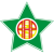 Portuguesa RJ logo