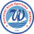 Suwalki Logo