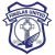Finglas United Logo
