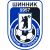 Shinnik Yaroslavl Logo