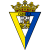 Cadiz badge