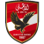 Al Ahly badge