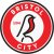 Bristol City W Logo