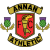 Annan logo