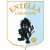 Entella U19 Logo