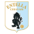 Entella U19 Logo