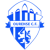 Ourense CF logo