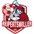 Reipertswiller Logo