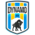 Dynamo Puerto FC logo