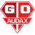 Osasco Audax U20 Logo