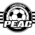 PTE-PEAC Logo