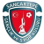 Sancaktepe logo