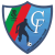 Slivnishki Geroy Logo