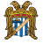 Aguilas FC badge