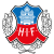 Helsingborg Logo