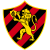 Sport Recife logo