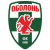 Obolon Logo