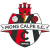 Mons Calpe Logo