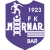 Mornar Bar Logo