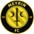 Meyrin Logo