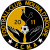 Mouna Logo
