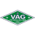 Vag Logo