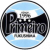 Primeiro Logo