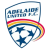 Adelaide W Logo