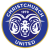 Christchurch Logo