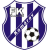 FK Komarov logo