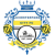 Leicesterford City Logo