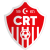 CR Temouchent Logo