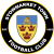 Stowmarket Town Logo