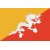 Bhutan Logo