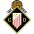Caudal Deportivo logo