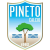 Pineto badge