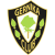 Gernika Club logo