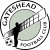 Gateshead logo