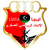 Military Union Logo