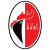Bari U19 Logo
