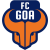 FC Goa logo