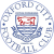 Oxford City W Logo