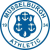 Musselburgh logo