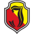 Jagiellonia II Logo