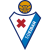Eibar C logo