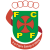 Pacos Ferreira badge