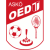 ASKO Oedt logo
