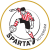 Jong Sparta Rotterdam logo