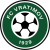 Vratimov FC Logo