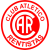 Rentistas logo